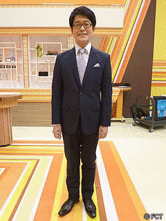 アナCHU!の画像