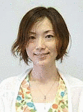 関根美紀の画像