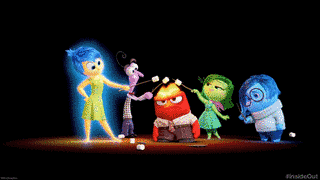 INSIDEOUTの画像