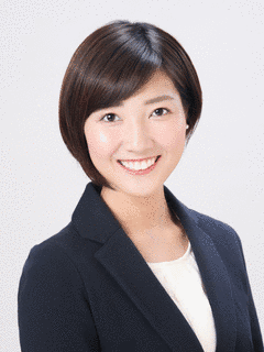 オフィスキイワードの画像