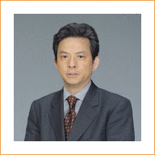 九州沖縄インサイドの画像