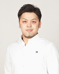山田門努の画像