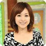 健康トリプルアンサーの画像