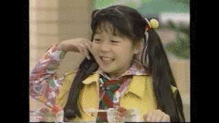小出由華の見ちゃえばいいじゃん!の画像