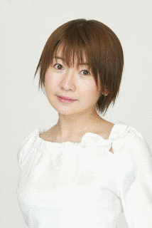 松来未祐の画像