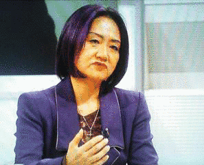 新BSディベートの画像