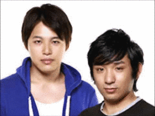 SMA NEET Projectの画像