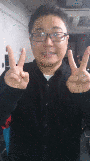 パタパタママの画像