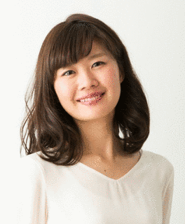 黒江美咲の画像