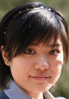 華菜枝の画像