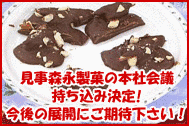 タカトシの空飛ぶチェリーパイの画像