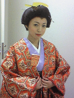 タモリのヒストリーXの画像