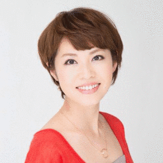 山口玲香の画像