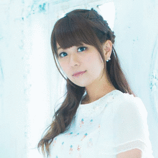 井口裕香の画像