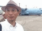 重盛政史の画像