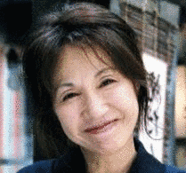 吉田日出子の画像