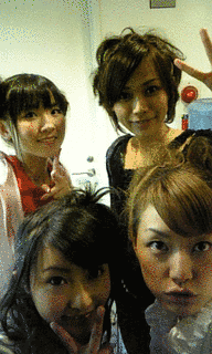 電撃!P-CATの画像
