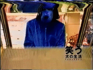 東京マスメディア会議の画像