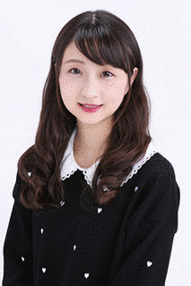 秋奈の画像