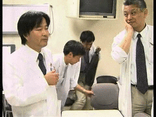 ドキュメント にっぽんの現場の画像