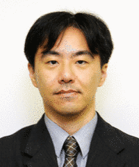 特命!ともえ課長の日曜出勤〜情報宣伝部〜の画像