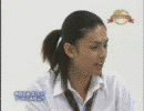 名前で呼ぶなって!の画像