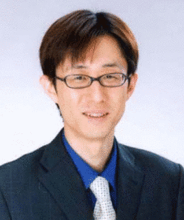 坂下和也の画像