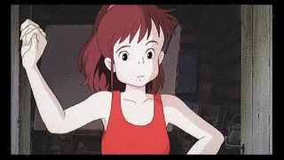 ハッスル宅配便の画像