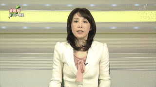 BS列島ニュースの画像