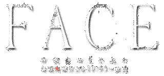 FACE 時代をつくる人々の画像