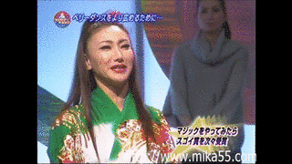 フジヤマ☆スタアの画像