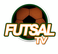 FUTSALTVの画像