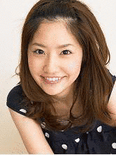 布施貴美子の画像