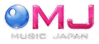 MUSIC JAPANの画像