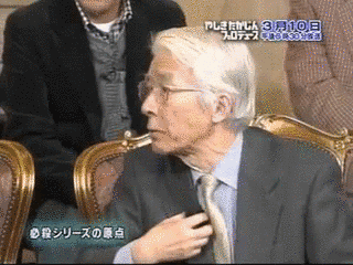 やしきたかじんプロデュースの画像