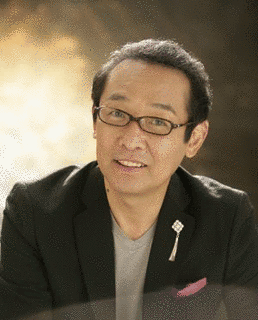 國學院大學の人物の画像
