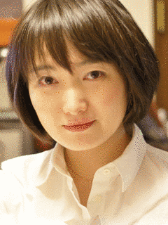 飯田有抄の画像