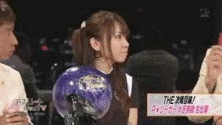 アスリートLIVETVの画像