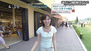 アナ☆パラの画像