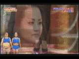 あの日に帰りたいの画像