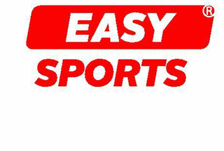 EASY SPORTSの画像