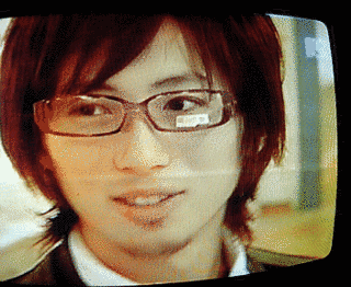 W-INDS.Mの画像