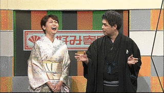 お好み寄席の画像