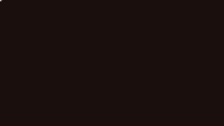 おふくろ、もう一杯の画像