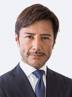 ショーンKの画像