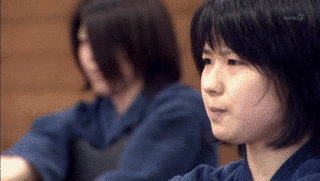 山本真理子の画像