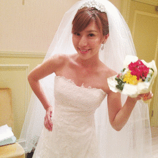 木村まこの画像