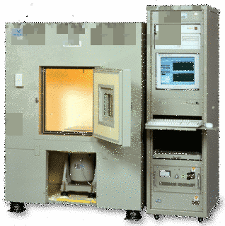 笑劇的電音箱の画像