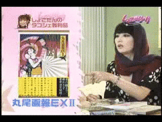 しょこリータの画像