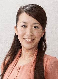 茅原あいりの画像